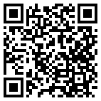 QR Code for Hand Bag World in Kissimmee, FL 34741