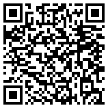 QR Code for HandShake Connect in Miami, FL 33126