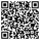 QR Code for Harmony Barrettt in Interlachen, FL 32148