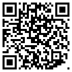 QR Code for Hasco Fasteners in Fort Myers, FL 33966