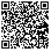 QR Code for Healing Touch Therapeutic Massage in Lakeland, FL 33801