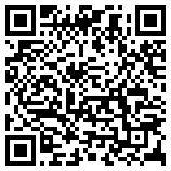 QR Code for Hearts of Lights in Jacksonville, FL 32209