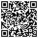 QR Code for Henderson Developers in Santa Rosa Beach, FL 32459