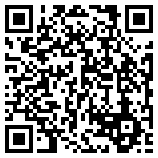 QR Code for High Tech in Orlando, FL 32819