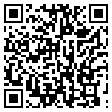 QR Code for Hijinks Sports Grill in Boca Raton, FL 33432