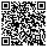 QR Code for Hillcrest Baptist Church in Altha, FL 32421