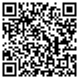 QR Code for Hire xamarin developer in Tampa, FL 33626