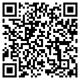 QR Code for Hollywood Concrete Services in Hollywood, FL 33020