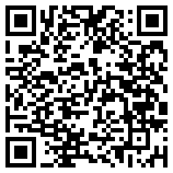 QR Code for Homeplace Restaurant in Chattahoochee, FL 32324
