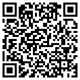 QR Code for Hop Shing Chinese Restaurant in Jacksonville, FL 32208