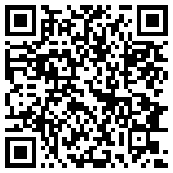 QR Code for Horvath & Horvath in Okeechobee, FL 34972
