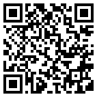 QR Code for Hostess Brands in Ocala, FL 34479