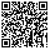 QR Code for Ferrigon Media in Sarasota, FL 34243