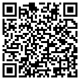 QR Code for Howard Design Group in Miami, FL 33133