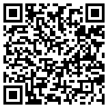 QR Code for H & r Block in Hollywood, FL 33021