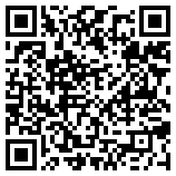 QR Code for HSA Golden Environmental Engineering Consulting in Orlando, FL 32806