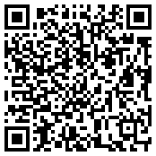 QR Code for Dumpster Today in Clermont, FL 34711