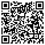 QR Code for Lakeland Paving Contractors in Lakeland, FL 33801
