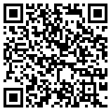 QR Code for Rack Star Athletics in Bradenton, FL 34212