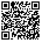 QR Code for Hub Company in Jacksonville, FL 32219