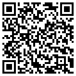 QR Code for Hulett Environmental Services in Doral, FL 33126