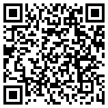 QR Code for Human Capital Resources in Saint Petersburg, FL 33705