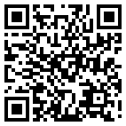 QR Code for Hunters Doc in Clearwater, FL 33756