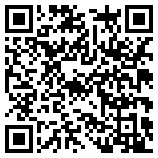 QR Code for Hyde Park Golf Club in Jacksonville, FL 32210