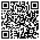 QR Code for Rumbas Party Rentals in Miami, FL 33186