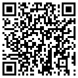 QR Code for Ibex Construction in JACKSONVILLE, FL 32202
