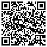QR Code for Ichiban Japanese Steak House in Jacksonville Beach, FL 32250