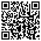 QR Code for Ihs Florida in Coral Gables, FL 33134