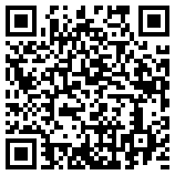 QR Code for IKON Office Solutions in Lake Buena Vista, FL 32830