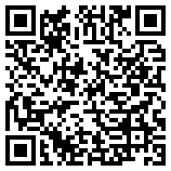 QR Code for Image 1 Network in Saint Petersburg, FL 33710