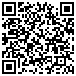 QR Code for Imagination Engineering in Orlando, FL 32810