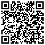 QR Code for Impact Basketball Academy in Sarasota, FL 34232