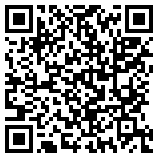 QR Code for Imperial Cleaning Services in South Daytona, FL 32119