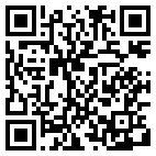 QR Code for Impulse K One in Miramar, FL 33027