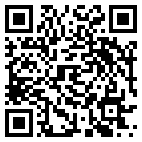 QR Code for Ina's Unisex in Hialeah, FL 33012