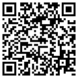 QR Code for Indoff Office Products in Tampa, FL 33614