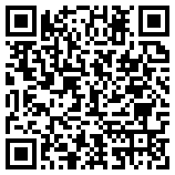 QR Code for Infamous Customs in Davie, FL 33317