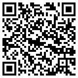 QR Code for Innovated Software Solution in Pompano Beach, FL 33065