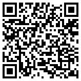 QR Code for Innovative Designs in Bradenton, FL 34203
