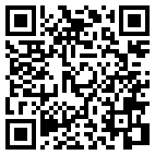 QR Code for Innovus in Orlando, FL 32821