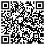 QR Code for Insurance Services in North Miami, FL 33161