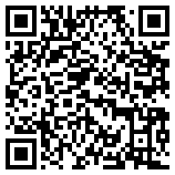 QR Code for Integrated Data Technologies in Lake Park, FL 33403