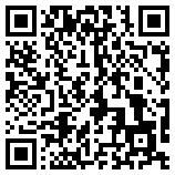 QR Code for Inter-County Recycling Inc - Titrus County in Lecanto, FL 34461
