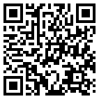 QR Code for Internap in Miami, FL 33132