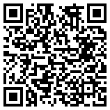 QR Code for Islandia Properties in Ormond Beach, FL 32174