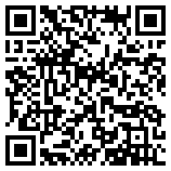 QR Code for Israel Bonds Development in Largo, FL 33770